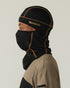 82290 BALACLAVA PRO